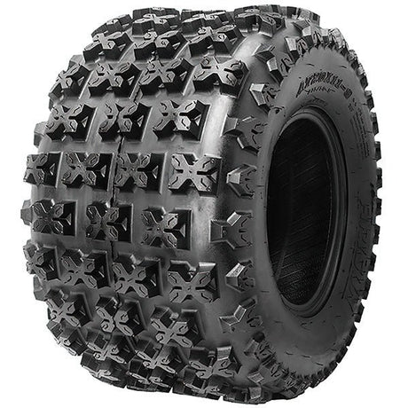 ARISUN AT16 STANDARD TIRE - DRIVEN Canada's Powersports R21601
