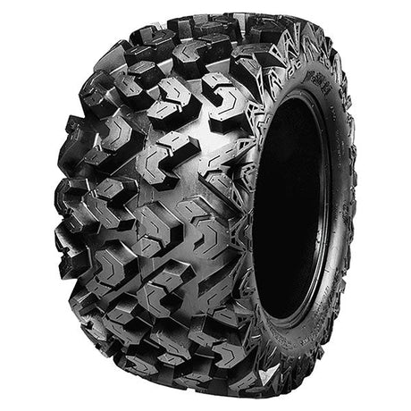 ARISUN AT35 STANDARD TIRE - DRIVEN Canada's Powersports R23502