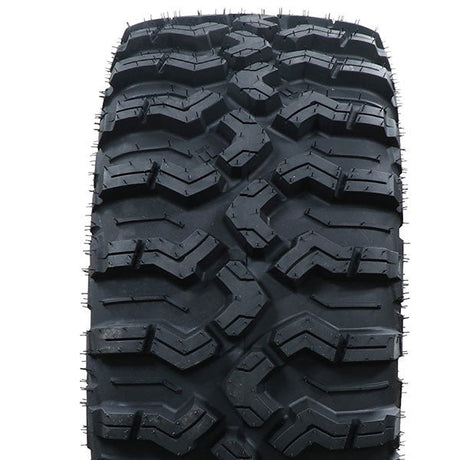 ARISUN BRUISER VT TIRE (V23002) - DRIVEN Canada's Powersports V23002