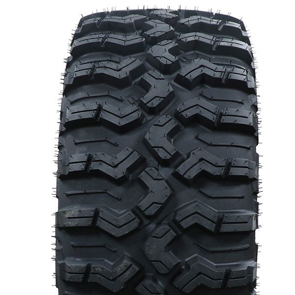 ARISUN BRUISER VT TIRE (V23002) - DRIVEN Canada's Powersports V23002