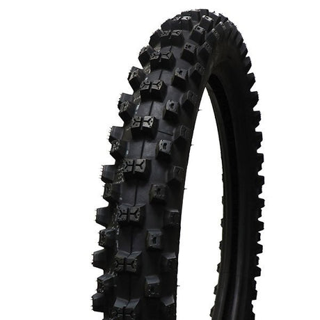 ARISUN MOTOCROSS MX887 TIRE - DRIVEN Canada's Powersports R410202