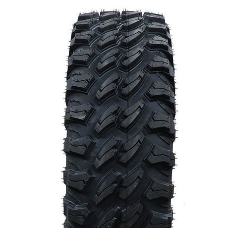 ARISUN P186 8PLY TIRE (V28602) - DRIVEN Canada's Powersports V28602