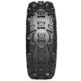 ARISUN XC PLUS PREMIUM TIRE - DRIVEN Canada's Powersports V10501