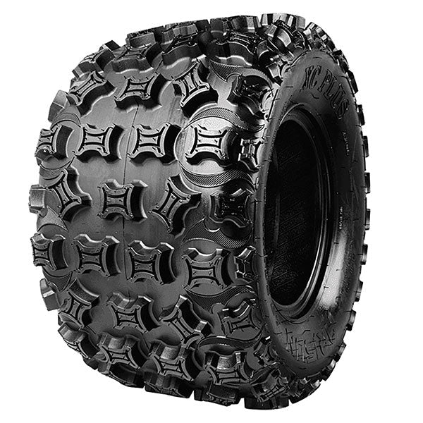 ARISUN XC PLUS PREMIUM TIRE - DRIVEN Canada's Powersports V10602