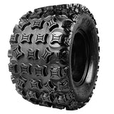ARISUN XC PLUS PREMIUM TIRE - DRIVEN Canada's Powersports V10602