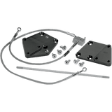 ARLEN NESS 00 - 13 FX 3 FWD CTRL EXT. KIT (07 - 616) - DRIVEN Canada's Powersports 07 - 616