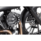 ARLEN NESS 00 - 15 BT 10 GAUGE INVRTD BG SCKR - DRIVEN Canada's Powersports 18 - 943