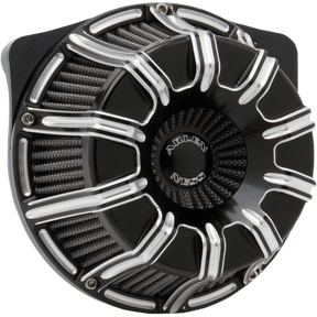ARLEN NESS 00 - 15 BT 10 GAUGE INVRTD BG SCKR - DRIVEN Canada's Powersports 18 - 943