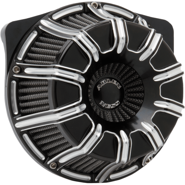 ARLEN NESS 00 - 15 BT 10 GAUGE INVRTD BG SCKR - DRIVEN Canada's Powersports 18 - 943