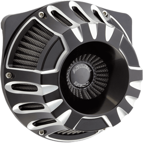 ARLEN NESS 00 - 15 BT DEEP CUT INVRTD BG SCKR - DRIVEN Canada's Powersports 18 - 929