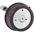 ARLEN NESS 01 - 16 T/C EFI/99 - 06 T/C CARB NATURAL STAGE1 BIG SUCKER KIT (18 - 505) - DRIVEN Canada's Powersports 18 - 505
