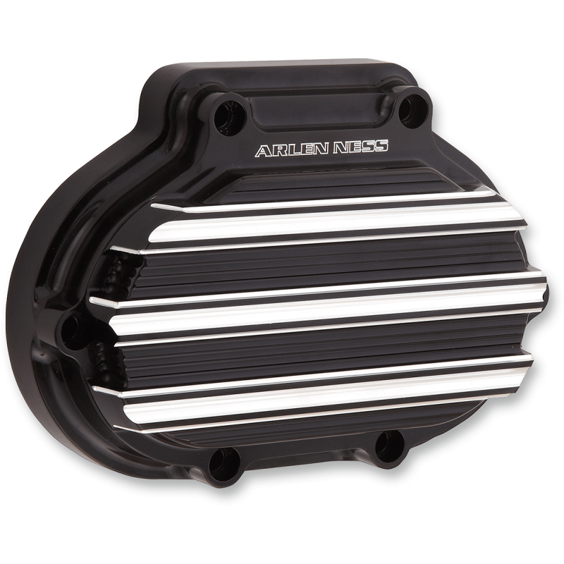 ARLEN NESS 07 - 13 FLH 10 GAUGE TRANS SIDE CVR CBL - DRIVEN Canada's Powersports 03 - 813