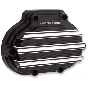 ARLEN NESS 07 - 13 FLH 10 GAUGE TRANS SIDE CVR CBL - DRIVEN Canada's Powersports 03 - 813