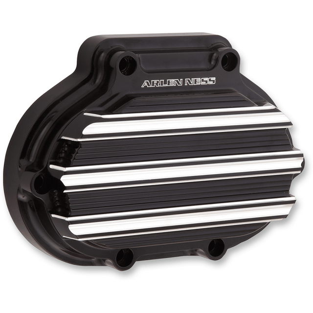 ARLEN NESS 07 - 13 FLH 10 GAUGE TRANS SIDE CVR CBL - DRIVEN Canada's Powersports 03 - 813