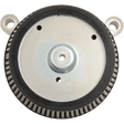 ARLEN NESS 08 - 13 FLT BG SCKR STG1 A/FILTER SYN - DRIVEN Canada's Powersports 50 - 514