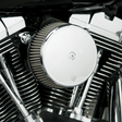 ARLEN NESS 08 - 13 FLT BG SCKR STG1 KIT SMOOTH - DRIVEN Canada's Powersports 50 - 330