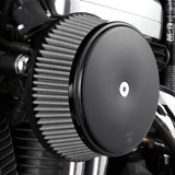 ARLEN NESS 08 - 13 FLT BG SCKR STG1 KIT - DRIVEN Canada's Powersports 50 - 335