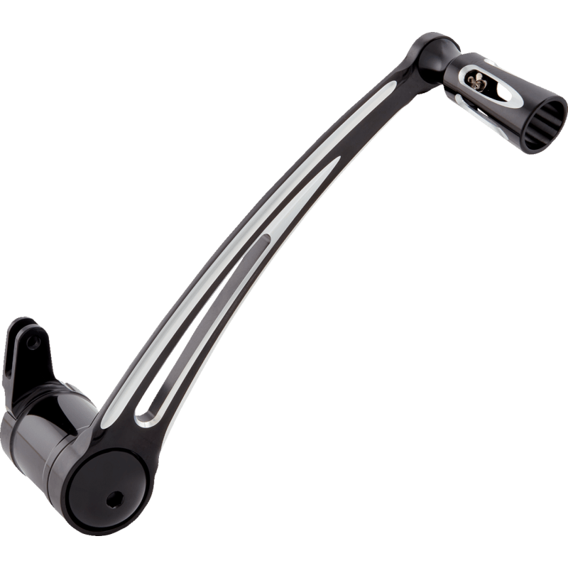ARLEN NESS 08 - 13 FLT BRAKE PEDAL KIT PD - DRIVEN Canada's Powersports 19 - 778
