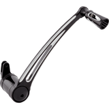 ARLEN NESS 08 - 13 FLT BRAKE PEDAL KIT PD - DRIVEN Canada's Powersports 19 - 778