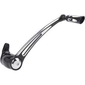 ARLEN NESS 08 - 13 FLT BRAKE PEDAL KIT PD - DRIVEN Canada's Powersports 19 - 778