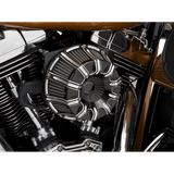 ARLEN NESS 08 - 16 FLT 10 GAUGE INVRTD BG SCKR - DRIVEN Canada's Powersports 18 - 941