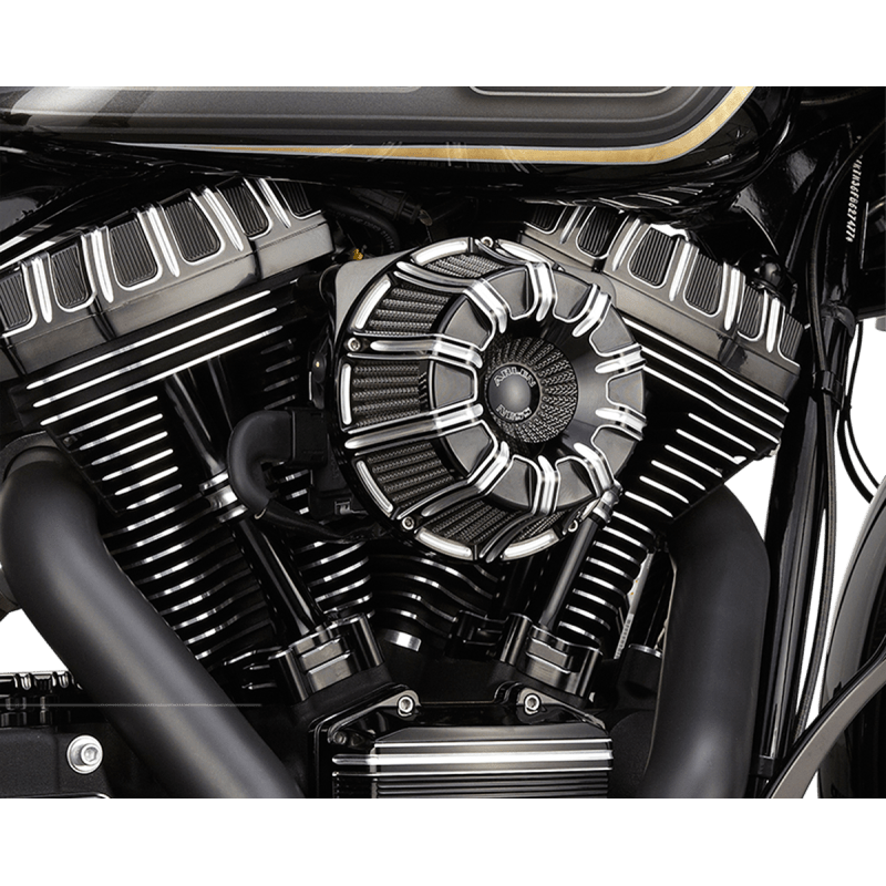 ARLEN NESS 08 - 16 FLT 10 GAUGE INVRTD BG SCKR - DRIVEN Canada's Powersports 18 - 941