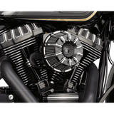 ARLEN NESS 08 - 16 FLT 10 GAUGE INVRTD BG SCKR - DRIVEN Canada's Powersports 18 - 941