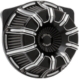 ARLEN NESS 08 - 16 FLT 10 GAUGE INVRTD BG SCKR - DRIVEN Canada's Powersports 18 - 941