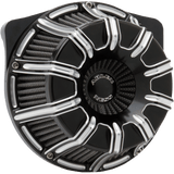ARLEN NESS 08 - 16 FLT 10 GAUGE INVRTD BG SCKR - DRIVEN Canada's Powersports 18 - 941