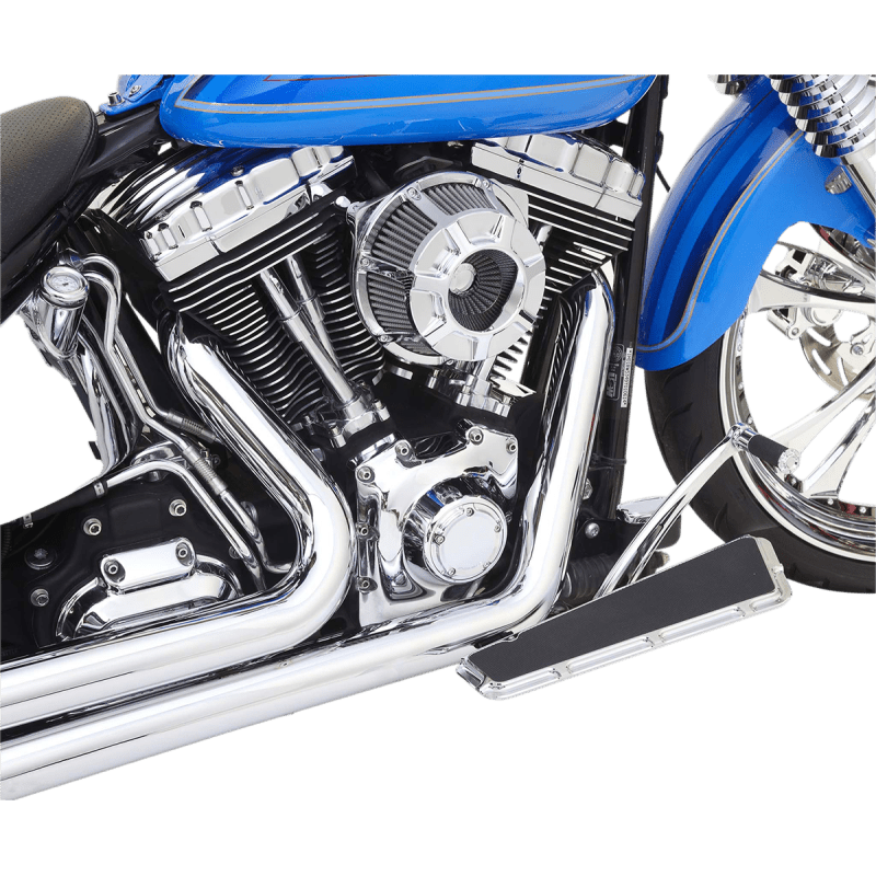 ARLEN NESS 08 - 16 FLT BEVELED INVRTD BG SCKR - DRIVEN Canada's Powersports 18 - 932