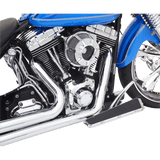 ARLEN NESS 08 - 16 FLT BEVELED INVRTD BG SCKR - DRIVEN Canada's Powersports 18 - 932