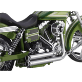 ARLEN NESS 08 - 16 FLT BEVELED INVRTD BG SCKR - DRIVEN Canada's Powersports 18 - 932
