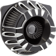 ARLEN NESS 08 - 16 FLT DEEP CUT INVRTD BG SCKR - DRIVEN Canada's Powersports 18 - 927
