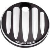 ARLEN NESS 08 - 16 FLTR/FLHT/FLHX DC FUEL DOOR - DRIVEN Canada's Powersports 04 - 169