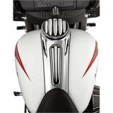 ARLEN NESS 08 - 16 FLTR/FLHT/FLHX DC FUEL DOOR - DRIVEN Canada's Powersports 04 - 169