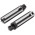ARLEN NESS 10 - GAUGE FOOT PEGS - DRIVEN Canada's Powersports 06 - 114