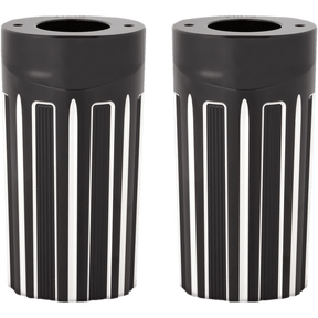 ARLEN NESS 10 - GAUGE FRK BTS 14 - UP FLT/FLTR - DRIVEN Canada's Powersports 20 - 015