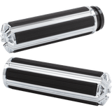 ARLEN NESS 10 - GAUGE GRIPS TBW - DRIVEN Canada's Powersports 07 - 119