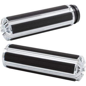 ARLEN NESS 10 - GAUGE GRIPS TBW - DRIVEN Canada's Powersports 07 - 119