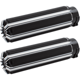 ARLEN NESS 10 - GAUGE GRIPS TBW - DRIVEN Canada's Powersports 07 - 129