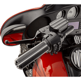 ARLEN NESS 10 - GAUGE GRIPS TBW - DRIVEN Canada's Powersports 07 - 129