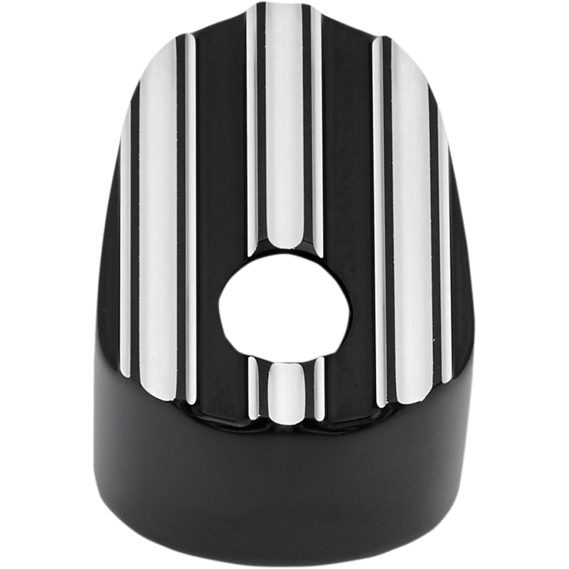 ARLEN NESS 10 - GAUGE IGNITION SWITCH COVER 14 - UP FL - DRIVEN Canada's Powersports 04 - 213