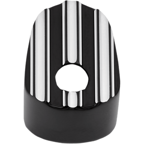 ARLEN NESS 10 - GAUGE IGNITION SWITCH COVER 14 - UP FL - DRIVEN Canada's Powersports 04 - 213