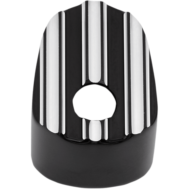 ARLEN NESS 10 - GAUGE IGNITION SWITCH COVER 14 - UP FL - DRIVEN Canada's Powersports 04 - 213