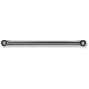 ARLEN NESS 10 - GAUGE SHIFT ROD - DRIVEN Canada's Powersports 19 - 941