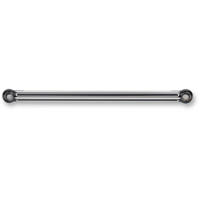ARLEN NESS 10 - GAUGE SHIFT ROD - DRIVEN Canada's Powersports 19 - 941