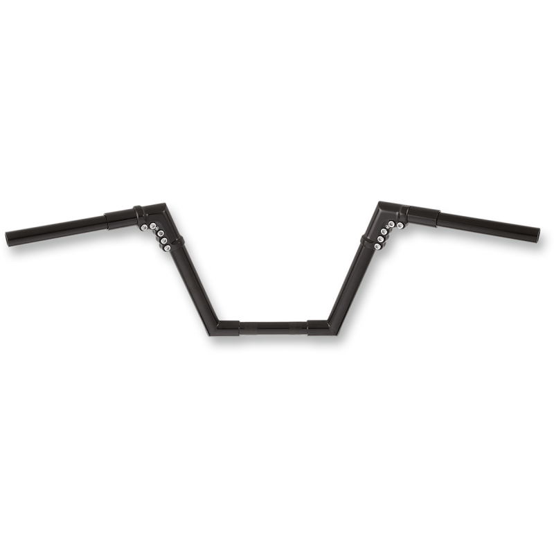 ARLEN NESS 10" MODULAR MINI APES - DRIVEN Canada's Powersports 08 - 962