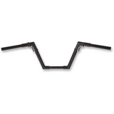 ARLEN NESS 10" MODULAR MINI APES - DRIVEN Canada's Powersports 08 - 962