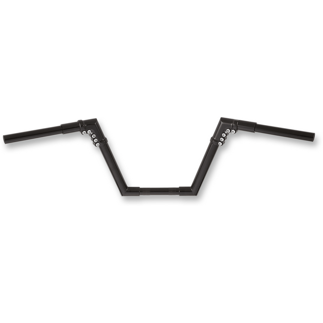 ARLEN NESS 10" MODULAR MINI APES - DRIVEN Canada's Powersports 08 - 962