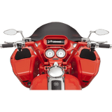 ARLEN NESS 10" MODULAR MINI APES - DRIVEN Canada's Powersports 08 - 962